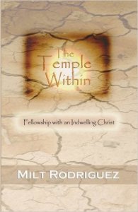 The Temple Within